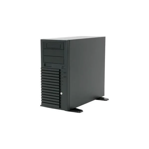 20250605112652_sr20969_u3_server_case Sr20969+ U3 Server Case - Image 1