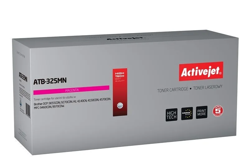 20250605112722_active_jet_symvato_toner_gia_laser_ektypoti_brother_tn2510_mayro_atb_2510n Active Jet Συμβατό Toner για Laser Εκτυπωτή Brother TN2510 Μαύρο (ATB-2510N) - Image 1
