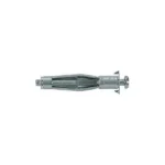 fischer Ούπα Πλαστικό 5x65mm 538883