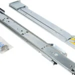 Supermicro MCP-290-00058-0N 1τμχ