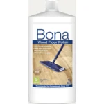 Polish Mat Lacquered Parquet 1l