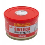 Haske Pro Υγρή Τροφή Σκύλων 410gr