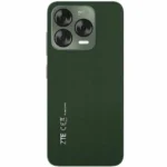ZTE Blade V70 Vita Dual SIM (8/256GB) Jade Green