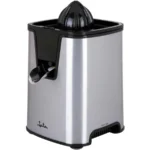 Jata Ηλεκτρικός Στίφτης 350W με Χωρητικότητα 600ml Γκρι