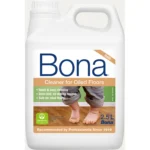 Bona Καθαριστικό Υγρό Πατώματος 2.5lt WM700115023