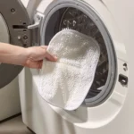 Severin SC 7145 Ατμοκαθαριστής Πίεσης 4bar με Κοντάρι