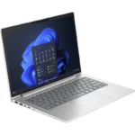 HP Probook 440 G11 14" IPS FHD+ (Ultra 7-155U/32GB/1TB SSD/W11 Pro) (US Keyboard)
