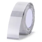 Niimbot A2G88588001 240 Αυτοκόλλητες Ετικέτες σε Ρολό για Εκτυπωτή Ετικετών 14x25mm