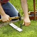 Gardena Καλώδιο Οριοθέτησης 50m 04058-60