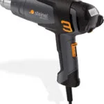 Steinel 089559 Πιστόλι Θερμού Αέρα 2200W