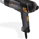 Steinel 089603 Πιστόλι Θερμού Αέρα 2200W
