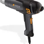 Steinel 089764 Πιστόλι Θερμού Αέρα 2000W