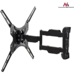 Maclean Energy MC-743 Επιτοίχια έως 50" και 30kg