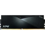 Adata XPG Lancer DDR5 με Module 1x32GB και Ταχύτητα 6000 για Desktop AX5U6000C3032G-CLABK
