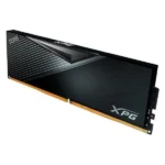 Adata XPG Lancer DDR5 με Module 1x32GB και Ταχύτητα 6000 για Desktop AX5U6400C3232G-CLABK