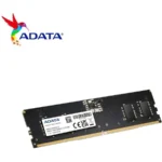 Adata DDR5 με Module 1x8GB και Ταχύτητα 4800 για Laptop AD5S48008G-S