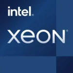Intel Xeon E-2386G 3.50GHz Επεξεργαστής 6 Πυρήνων για Socket 1200 Tray