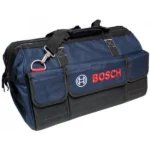 Bosch Βαλίτσα Εργαλείων 1600A003BJ