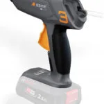 Steinel 069001 Πιστόλι Θερμοκόλλησης