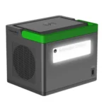 APC Power Station Χωρητικότητας 517Wh (PPS500-GR)