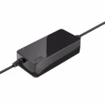 Trust Φορτιστής Laptop 90W 19.5V 4.74A για Acer με Αντάπτορα Τροφοδοσίας 23391