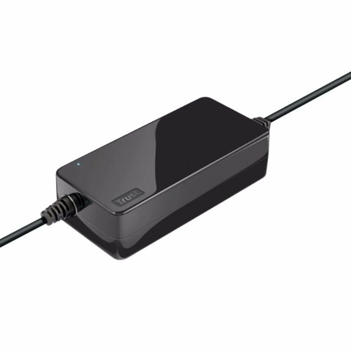 20250605171644_2d7d3320 Trust Φορτιστής Laptop 90W 19.5V 4.74A για Acer με Αντάπτορα Τροφοδοσίας 23391 - Image 1