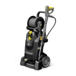 Karcher HD 7/164 MX Plus Anniversary Edition Ηλεκτρική Αντλία Επιφάνειας 1.524-968.0