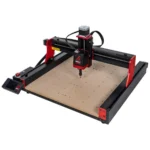 Holzmann Εξάρτημα CNC CTF45P_230V