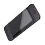 Trust Προστασία Οθόνης Tempered Glass για Switch 2