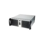 Rm42300f1 Rack Enclosure