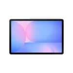 Samsung Galaxy Tab S10 FE 10.9" (12GB/256GB) Μπλε