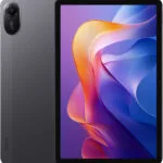 Xiaomi Redmi Pad 2 11" Tablet (4GB/128GB) Graphite Gray