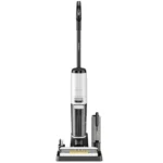 Tineco Floor One S7 Steam Plus Επαναφορτιζόμενη Σκούπα Stick 25.2V Λευκή