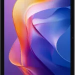 Xiaomi Redmi Pad 2 4G 11" Tablet (8GB/256GB) Graphite Gray