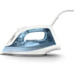 Philips Series 2000 DST2010/90 Σίδερο Ατμού 2000W