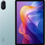 Xiaomi Redmi Pad 2 11" Tablet (4GB/128GB) Mint Green