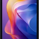 Xiaomi Redmi Pad 2 11" Tablet (4GB/128GB) Mint Green