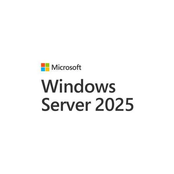 20250606122329_microsoft_windows_2025_standard_server_5_user_cals_multi_language Microsoft Windows 2025 Standard Server 5 User Cals Multi-Language - Image 1