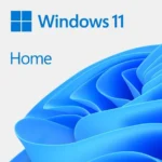 Microsoft Windows 11 Home 1 Licence Multi-Language