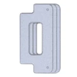 Hobot 5111601 Εξάρτημα για Σκούπα Ρομπότ