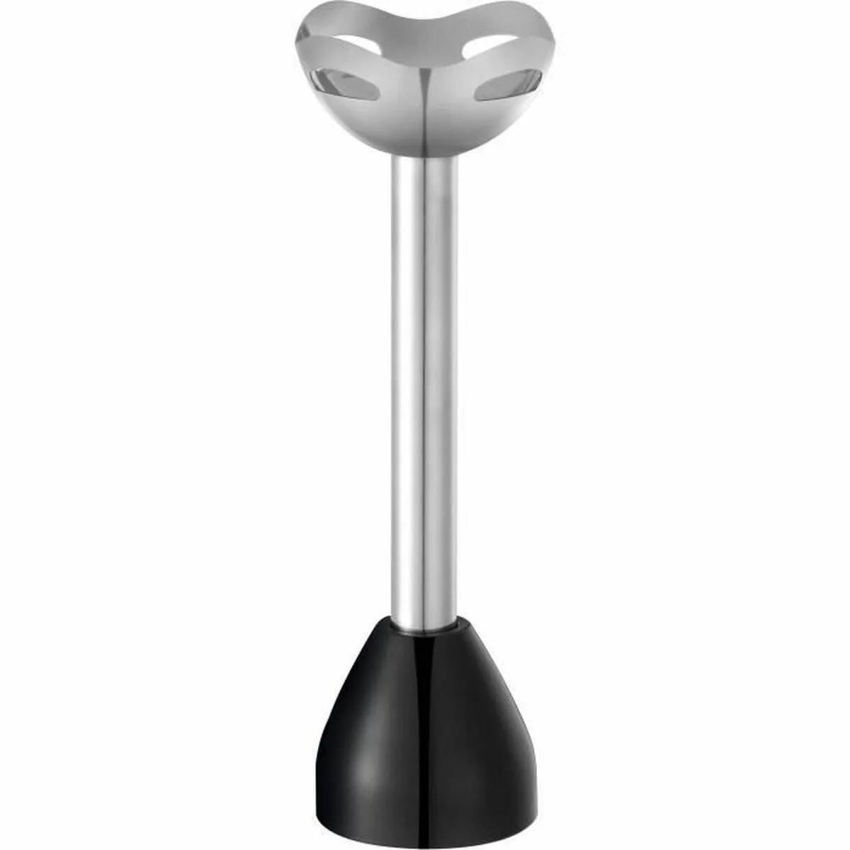 20250606125317_1af98b0b Russell Hobbs Desire 27141 Ραβδομπλέντερ με Ανοξείδωτη Ράβδο 500W Γκρι - Image 1