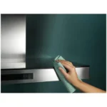 Electrolux Καθαριστικό Spray για Ανοξείδωτες Επιφάνειες 500ml M3SCS300