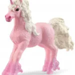 Schleich-S Παιχνίδι Μινιατούρα Bayala για 5+ Ετών 70832