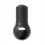 Ubiquiti UVC-G5-PTZ-B IP Κάμερα Παρακολούθησης Full HD+ 4MP Αδιάβροχη με Αμφίδρομη Επικοινωνία
