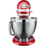 Kitchenaid 5KSM185PSEER