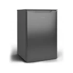 Bomann GS 7253 Όρθιος Καταψύκτης 87lt