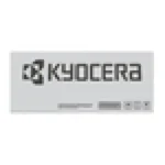 Kyocera TK-6355 Γνήσιο Toner Laser Εκτυπωτή Μαύρο 1T0C2N0NL0