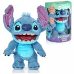 Disney Λούτρινο Stitch 30 εκ. 102501