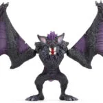 Schleich-S Eldrador Creature για 3+ Ετών 70792