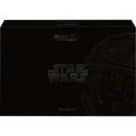 Ravensburger Εκπαιδευτικό Παιχνίδι Μηχανικής Gravitrax 10923860